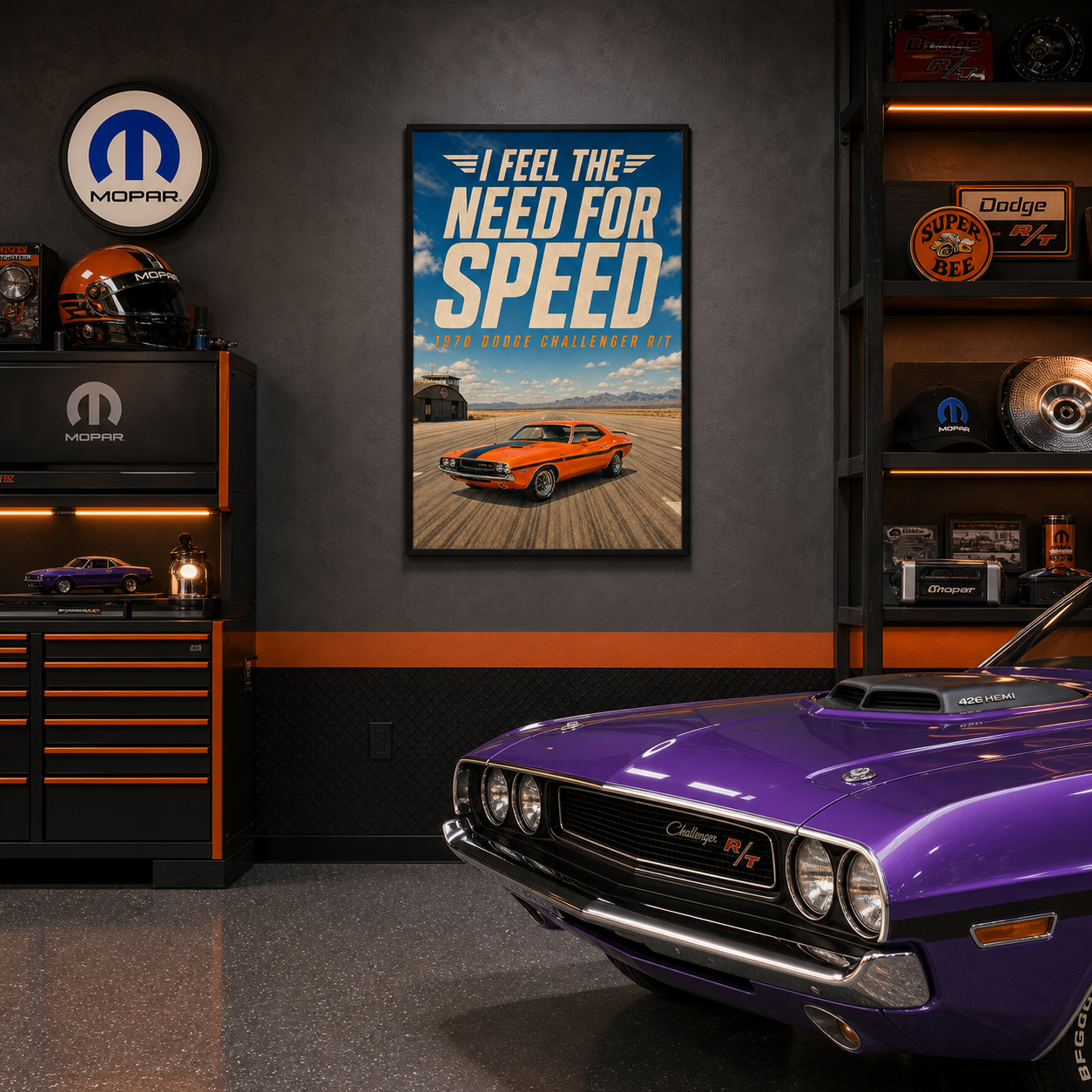 1970 dodge challenger need for speed black frame 1970 dodge challenger need for speed black frame