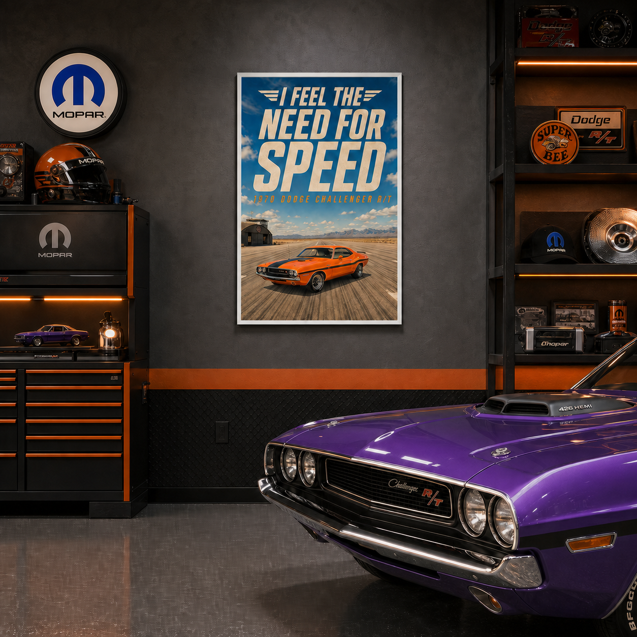 1970 dodge challenger need for speed white frame 1970 dodge challenger need for speed white frame