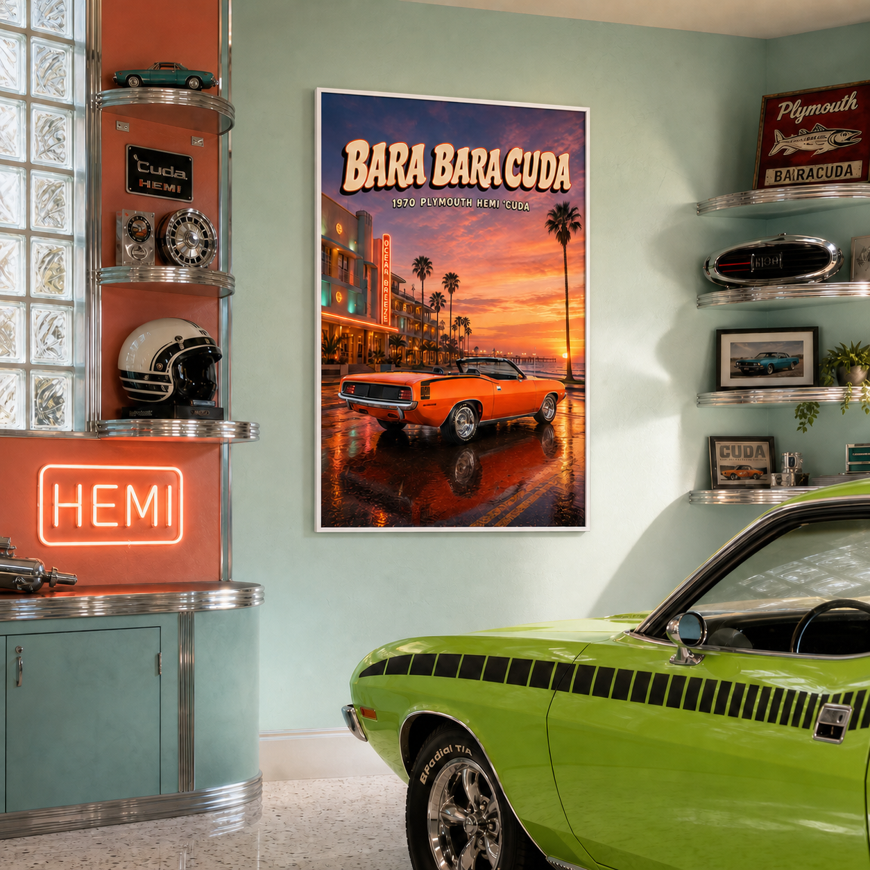 1970 plymouth hemi cuda bara bara cuda white frame 1970 plymouth hemi cuda bara bara cuda white frame