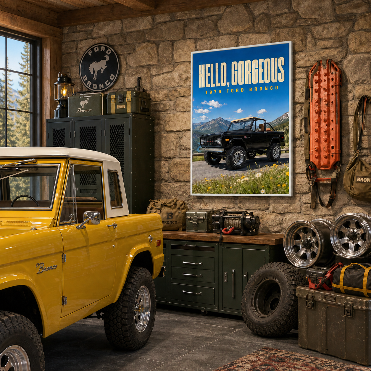 1976 ford bronco hello gorgeous white frame 1976 ford bronco hello gorgeous white frame