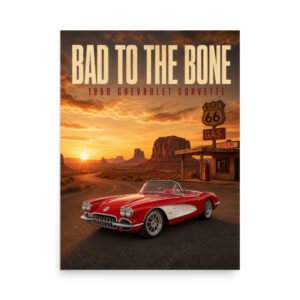 enhanced matte paper poster in 18x24 front 6a9593ef87cc7.jpg