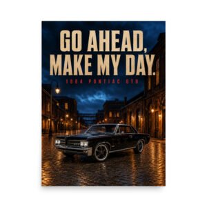 enhanced matte paper poster in 18x24 front 6a959666de773.jpg