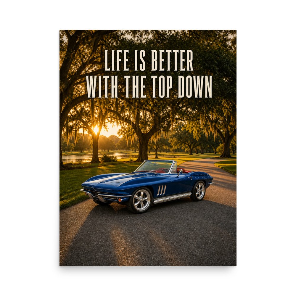 enhanced matte paper poster in 18x24 front 6a9597ad7c22c.jpg enhanced matte paper poster in 18x24 front 6a9597ad7c22c.jpg