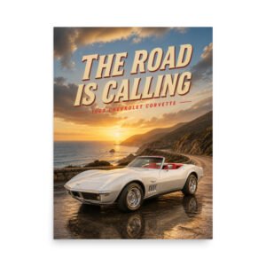 enhanced matte paper poster in 18x24 front 6a959b837b161.jpg