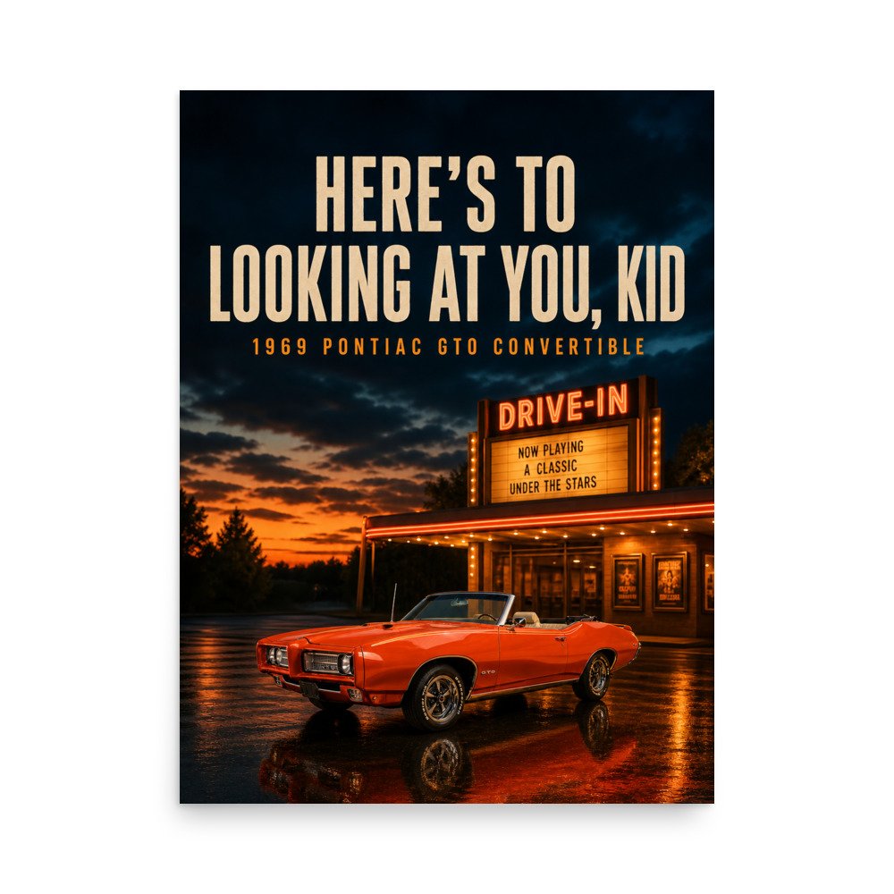 enhanced matte paper poster in 18x24 front 6a959cf32b95f.jpg enhanced matte paper poster in 18x24 front 6a959cf32b95f.jpg