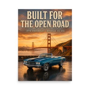 enhanced matte paper poster in 18x24 front 6a959ddc80bbd.jpg