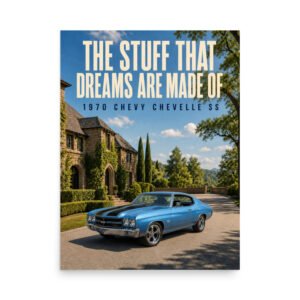 enhanced matte paper poster in 18x24 front 6a959ee1477ee.jpg