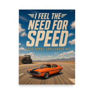 enhanced matte paper poster in 18x24 front 6a95a1346ac67.jpg