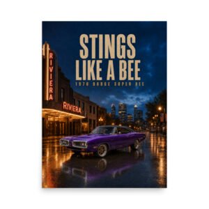 enhanced matte paper poster in 18x24 front 6a95a22e9d624.jpg