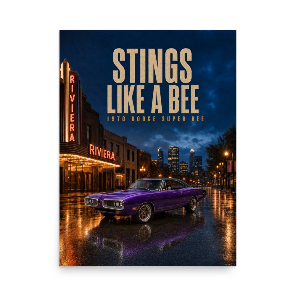 enhanced matte paper poster in 18x24 front 6a95a22e9d624.jpg enhanced matte paper poster in 18x24 front 6a95a22e9d624.jpg
