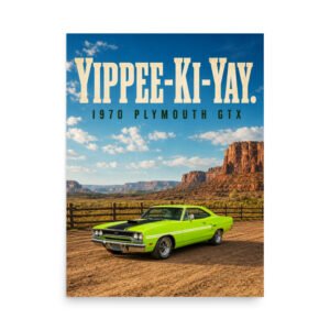 enhanced matte paper poster in 18x24 front 6a95a4b542ff5.jpg