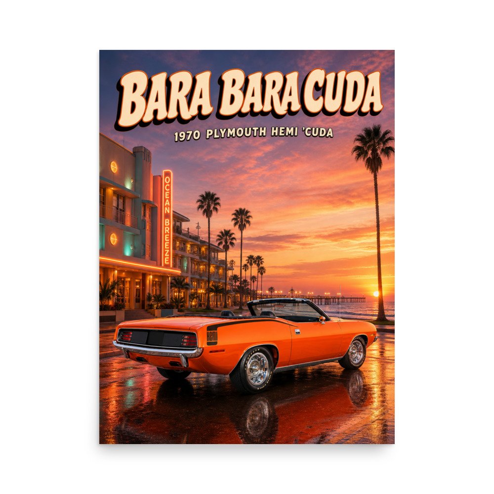 enhanced matte paper poster in 18x24 front 6a95a5e0b7911.jpg enhanced matte paper poster in 18x24 front 6a95a5e0b7911.jpg