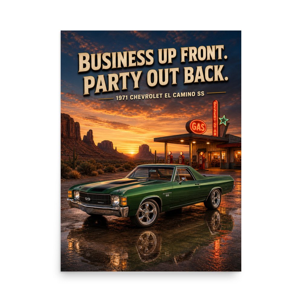 enhanced matte paper poster in 18x24 front 6a95a7d9f3913.jpg enhanced matte paper poster in 18x24 front 6a95a7d9f3913.jpg