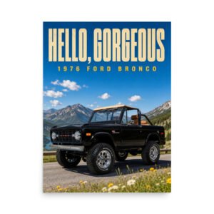 enhanced matte paper poster in 18x24 front 6a95a90742980.jpg
