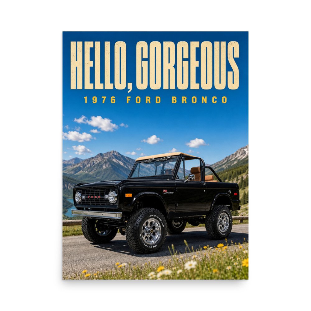 enhanced matte paper poster in 18x24 front 6a95a90742980.jpg enhanced matte paper poster in 18x24 front 6a95a90742980.jpg