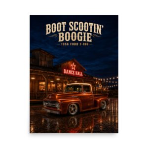enhanced matte paper poster in 18x24 front 6a95a9cf40f11.jpg