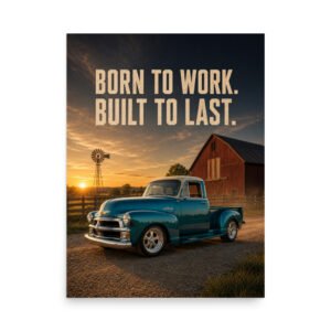 enhanced matte paper poster in 18x24 front 6a95aaace54ce.jpg
