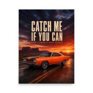 enhanced matte paper poster in 18x24 front 6a95ad7ca7d19.jpg