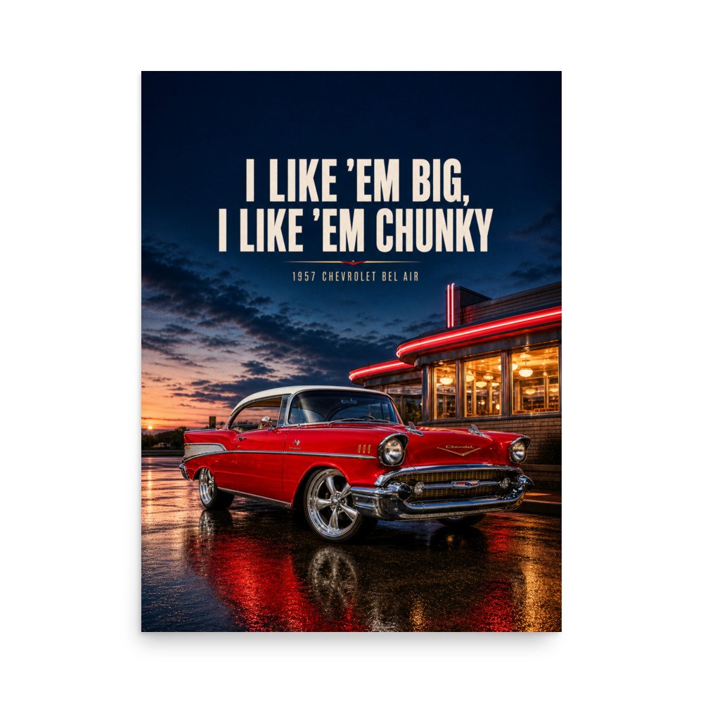 enhanced matte paper poster in 18x24 front 6a95ae1b4a1ec.jpg enhanced matte paper poster in 18x24 front 6a95ae1b4a1ec.jpg