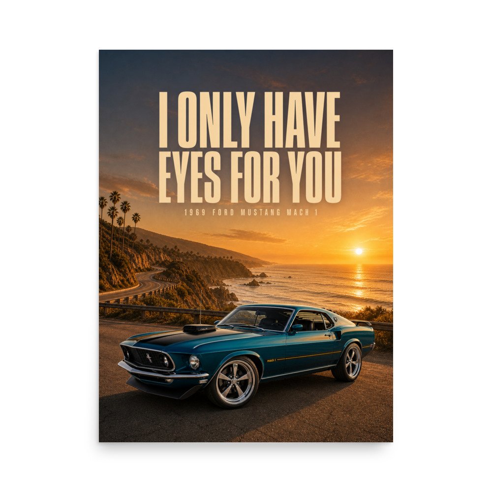 enhanced matte paper poster in 18x24 front 6a95af6894b66.jpg enhanced matte paper poster in 18x24 front 6a95af6894b66.jpg