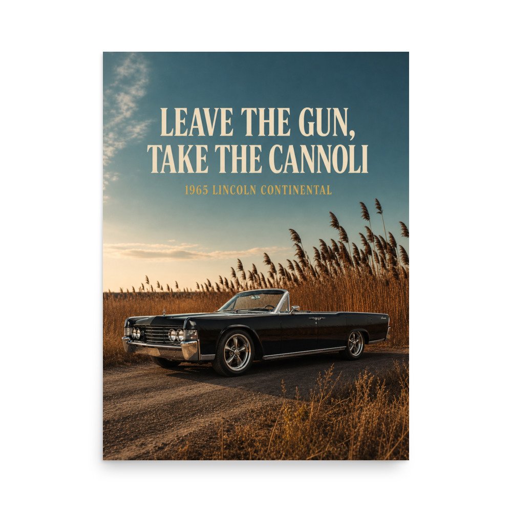 enhanced matte paper poster in 18x24 front 6a95b0bd7741b.jpg enhanced matte paper poster in 18x24 front 6a95b0bd7741b.jpg