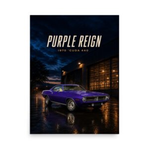 enhanced matte paper poster in 18x24 front 6a95b184e20f4.jpg