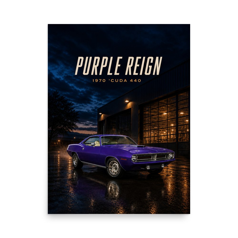 enhanced matte paper poster in 18x24 front 6a95b184e20f4.jpg enhanced matte paper poster in 18x24 front 6a95b184e20f4.jpg