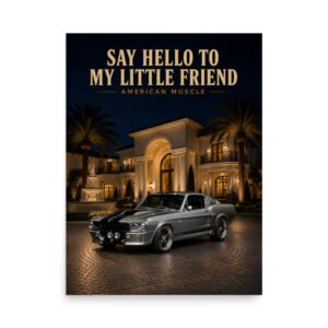 enhanced matte paper poster in 18x24 front 6a95b3057a334.jpg