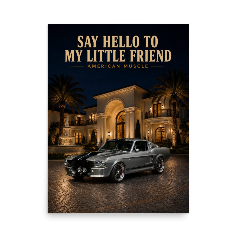 enhanced matte paper poster in 18x24 front 6a95b3057a334.jpg enhanced matte paper poster in 18x24 front 6a95b3057a334.jpg