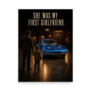 enhanced matte paper poster in 18x24 front 6a95b5287aa48.jpg