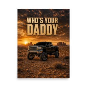enhanced matte paper poster in 18x24 front 6a95b6b517218.jpg