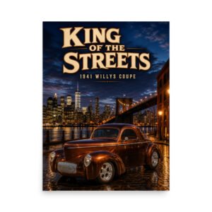 enhanced matte paper poster in 18x24 front 6a95b779500f8.jpg