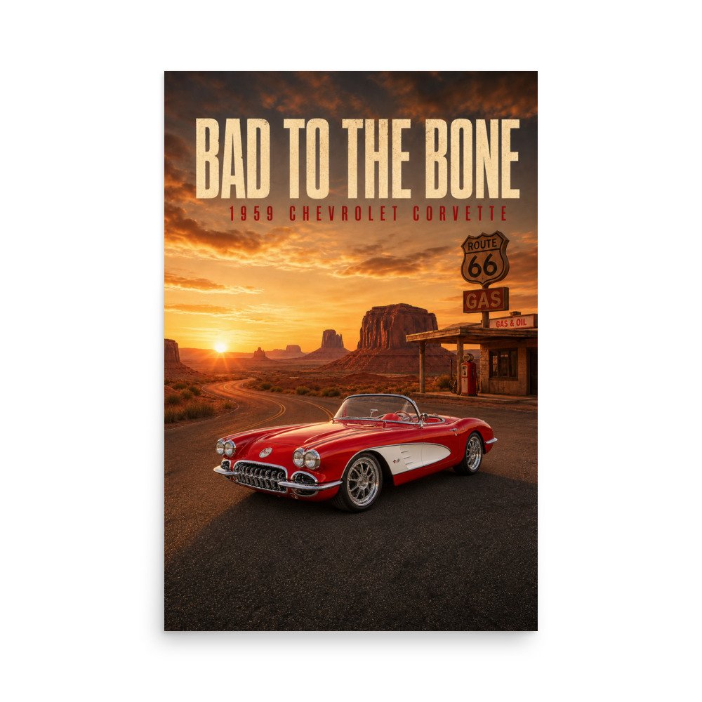 enhanced matte paper poster in 24x36 front 6a9593ef88ac4.jpg enhanced matte paper poster in 24x36 front 6a9593ef88ac4.jpg