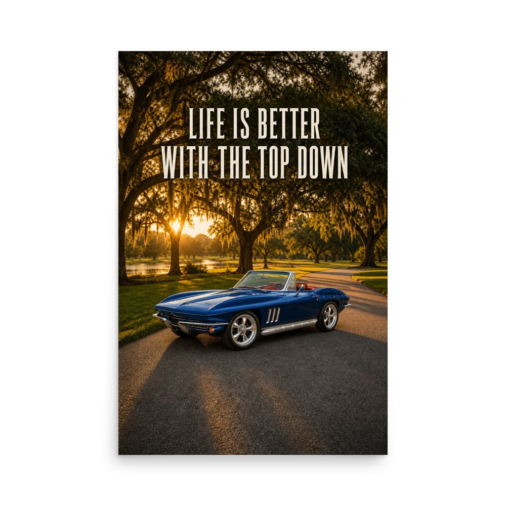 enhanced matte paper poster in 24x36 front 6a9597ad7d3a0.jpg enhanced matte paper poster in 24x36 front 6a9597ad7d3a0.jpg