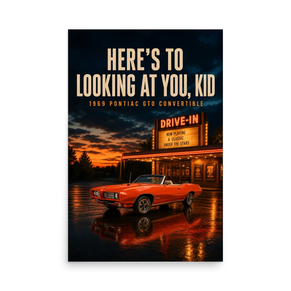 enhanced matte paper poster in 24x36 front 6a959cf32cb34.jpg enhanced matte paper poster in 24x36 front 6a959cf32cb34.jpg