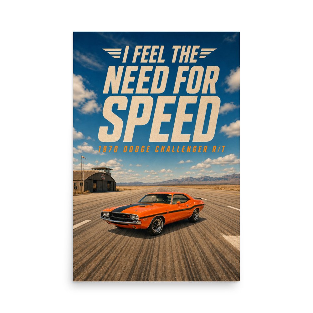 enhanced matte paper poster in 24x36 front 6a95a1346b998.jpg enhanced matte paper poster in 24x36 front 6a95a1346b998.jpg