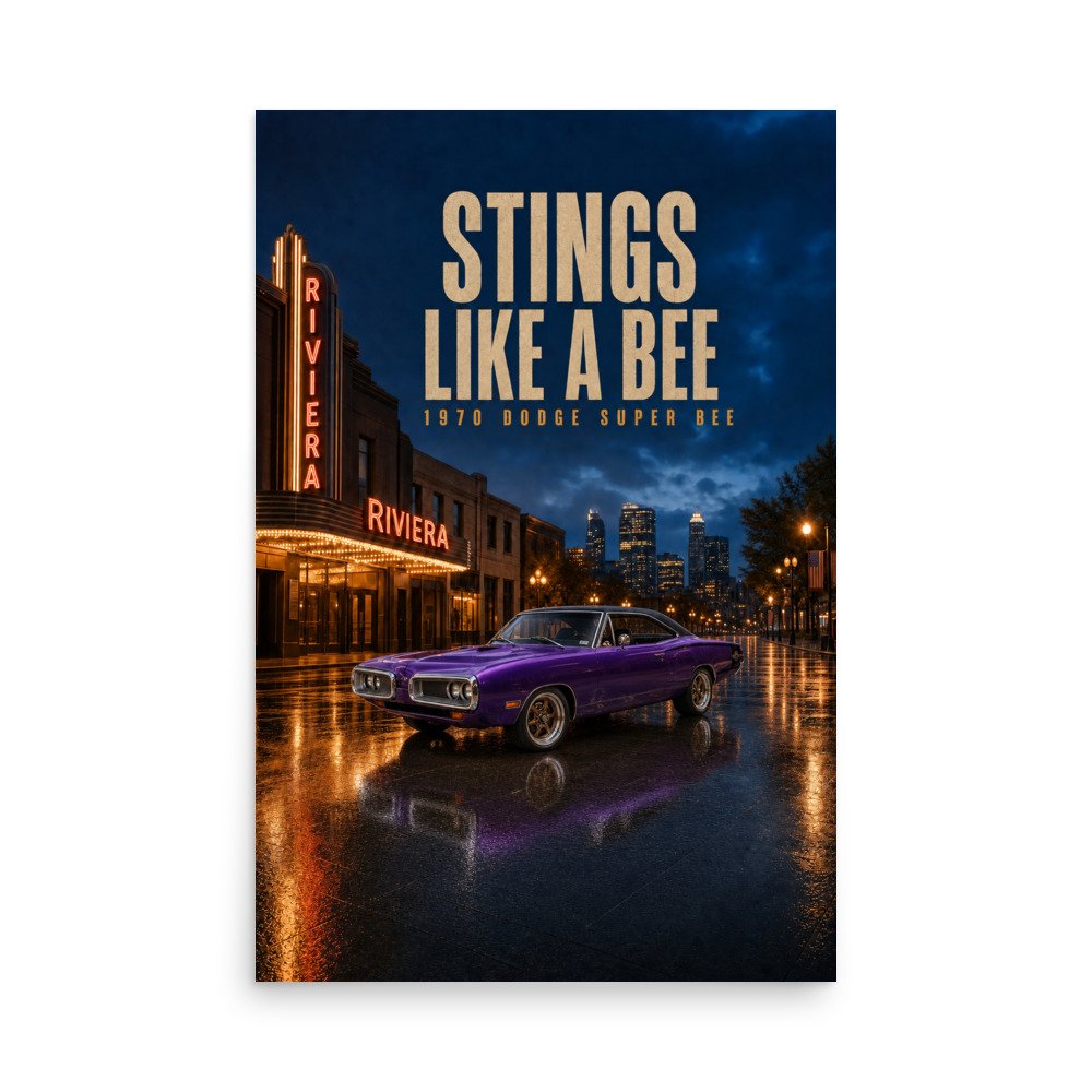 enhanced matte paper poster in 24x36 front 6a95a22e9eb4e.jpg enhanced matte paper poster in 24x36 front 6a95a22e9eb4e.jpg