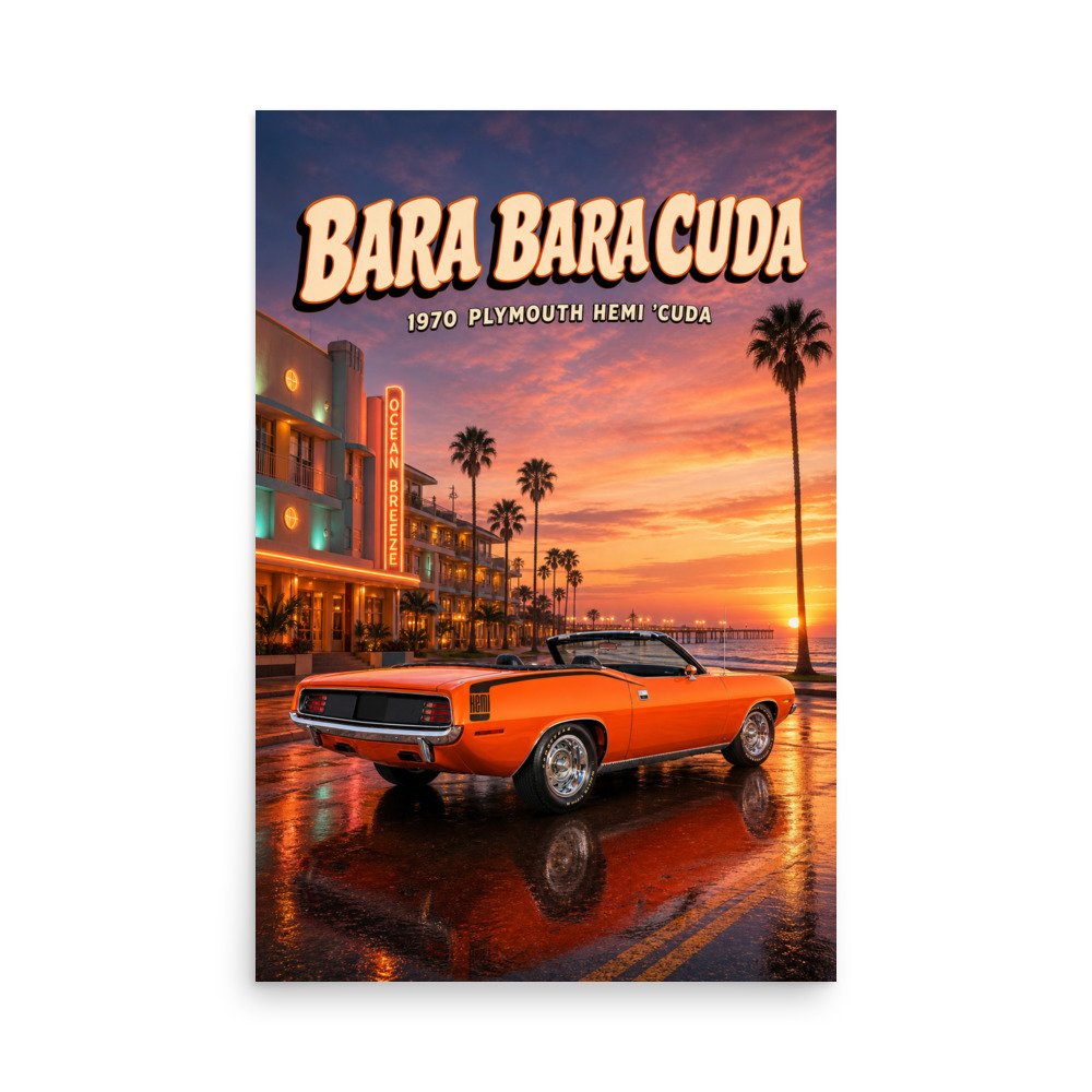 enhanced matte paper poster in 24x36 front 6a95a5e0b866c.jpg enhanced matte paper poster in 24x36 front 6a95a5e0b866c.jpg
