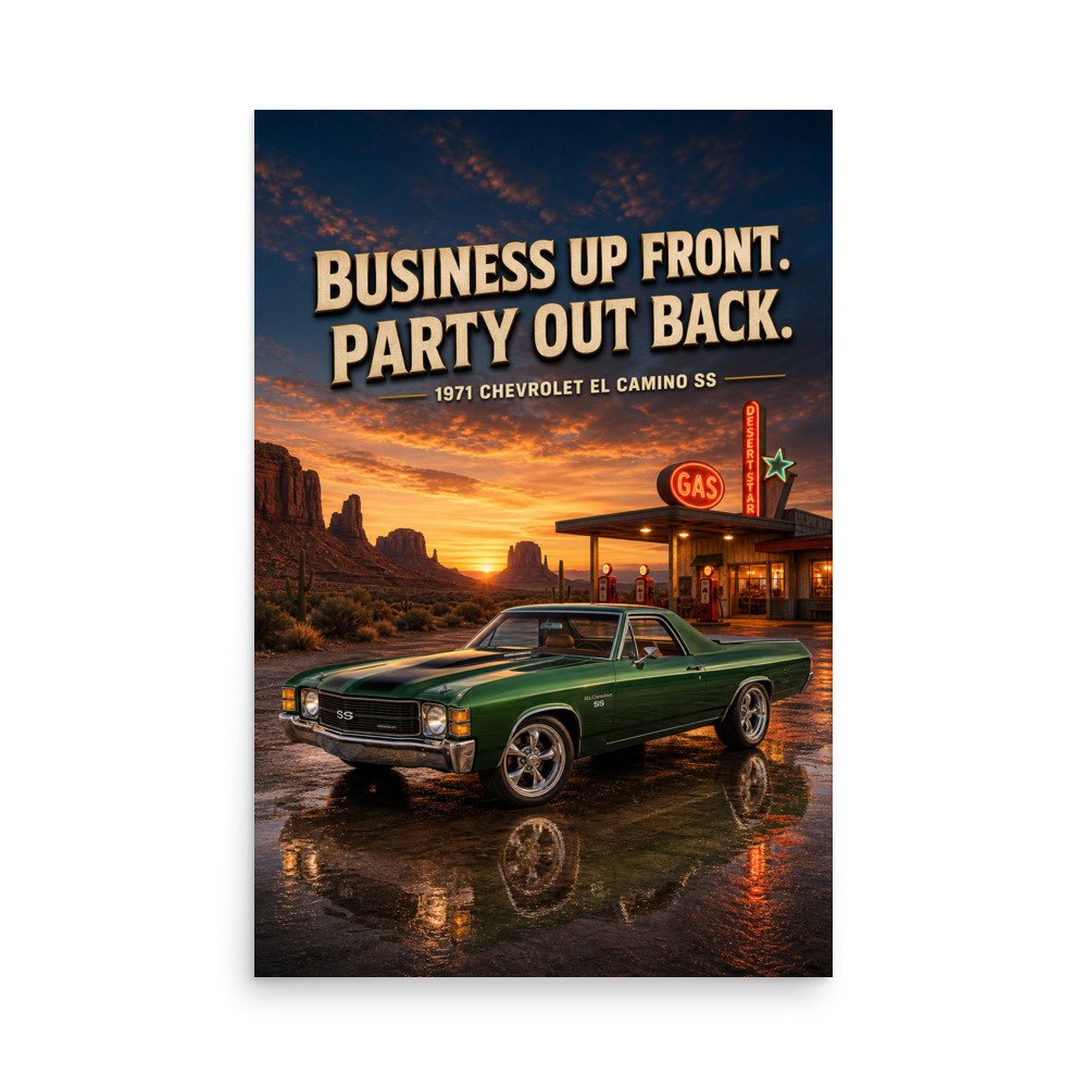 enhanced matte paper poster in 24x36 front 6a95a7da004df.jpg enhanced matte paper poster in 24x36 front 6a95a7da004df.jpg