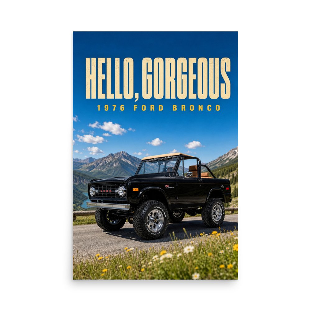 enhanced matte paper poster in 24x36 front 6a95a90743b43.jpg enhanced matte paper poster in 24x36 front 6a95a90743b43.jpg