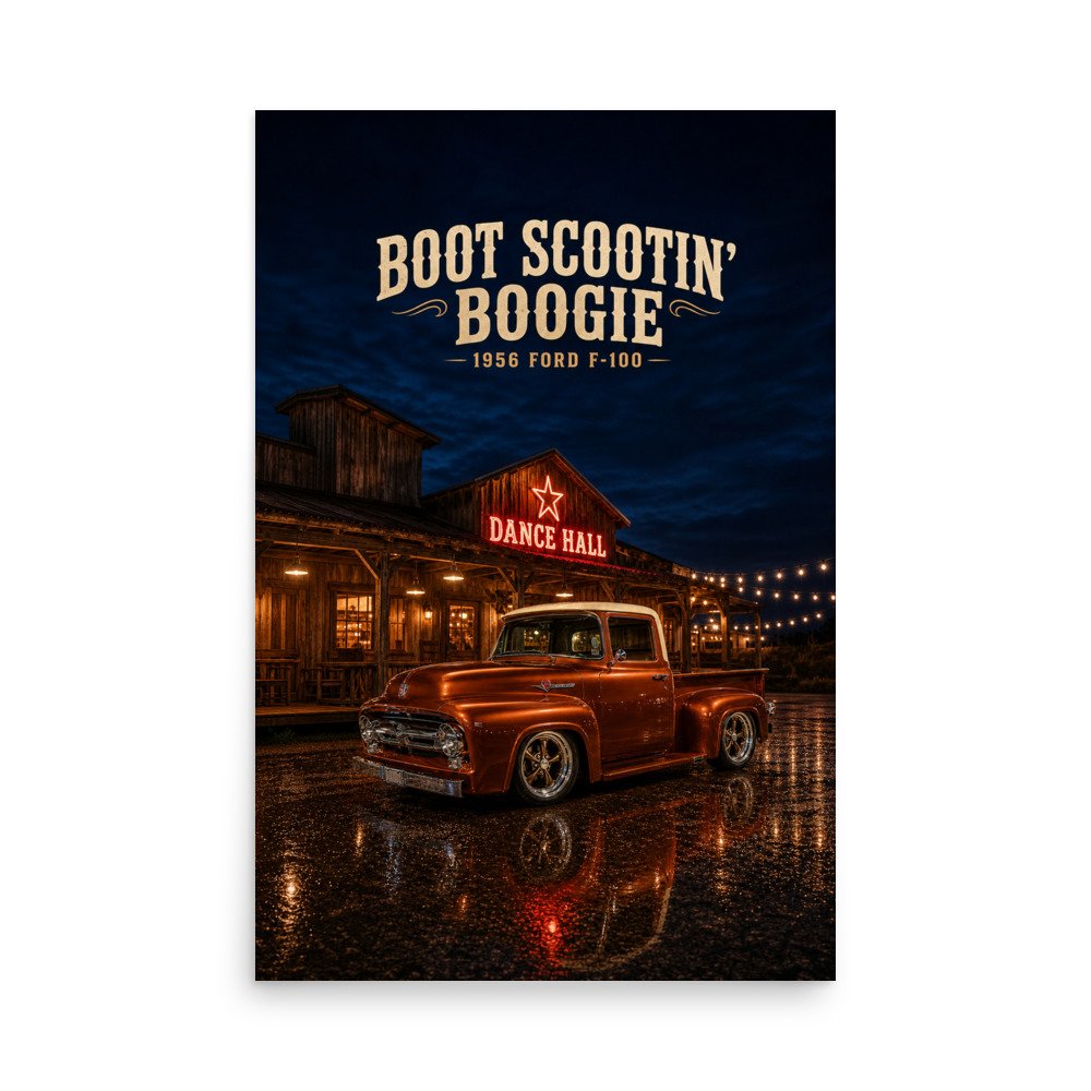 enhanced matte paper poster in 24x36 front 6a95a9cf41e71.jpg enhanced matte paper poster in 24x36 front 6a95a9cf41e71.jpg