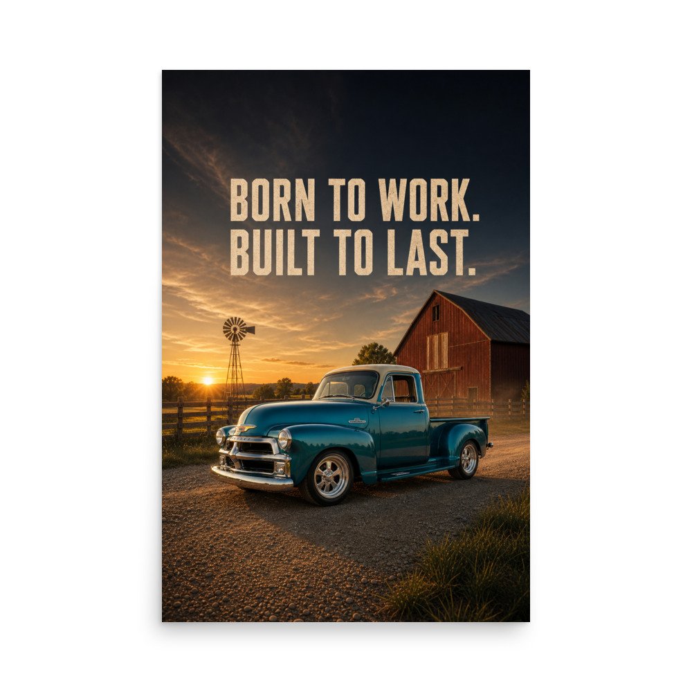 enhanced matte paper poster in 24x36 front 6a95aaace6406.jpg enhanced matte paper poster in 24x36 front 6a95aaace6406.jpg