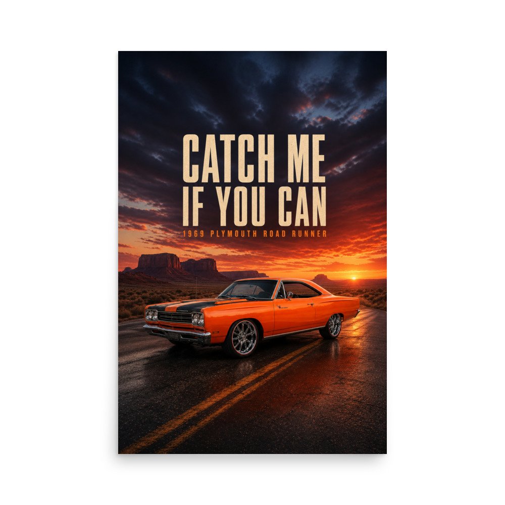 enhanced matte paper poster in 24x36 front 6a95ad7ca9270.jpg enhanced matte paper poster in 24x36 front 6a95ad7ca9270.jpg