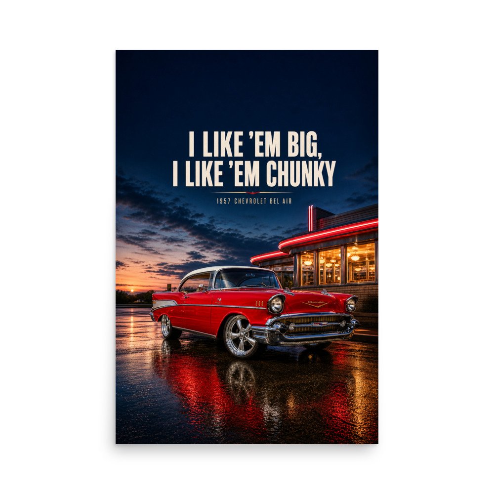 enhanced matte paper poster in 24x36 front 6a95ae1b4af8a.jpg enhanced matte paper poster in 24x36 front 6a95ae1b4af8a.jpg