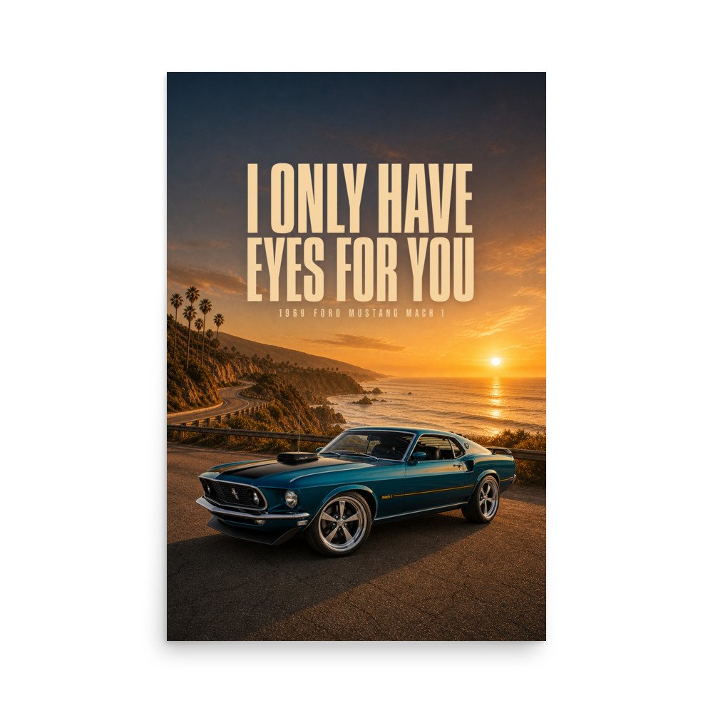 enhanced matte paper poster in 24x36 front 6a95af689623b.jpg enhanced matte paper poster in 24x36 front 6a95af689623b.jpg