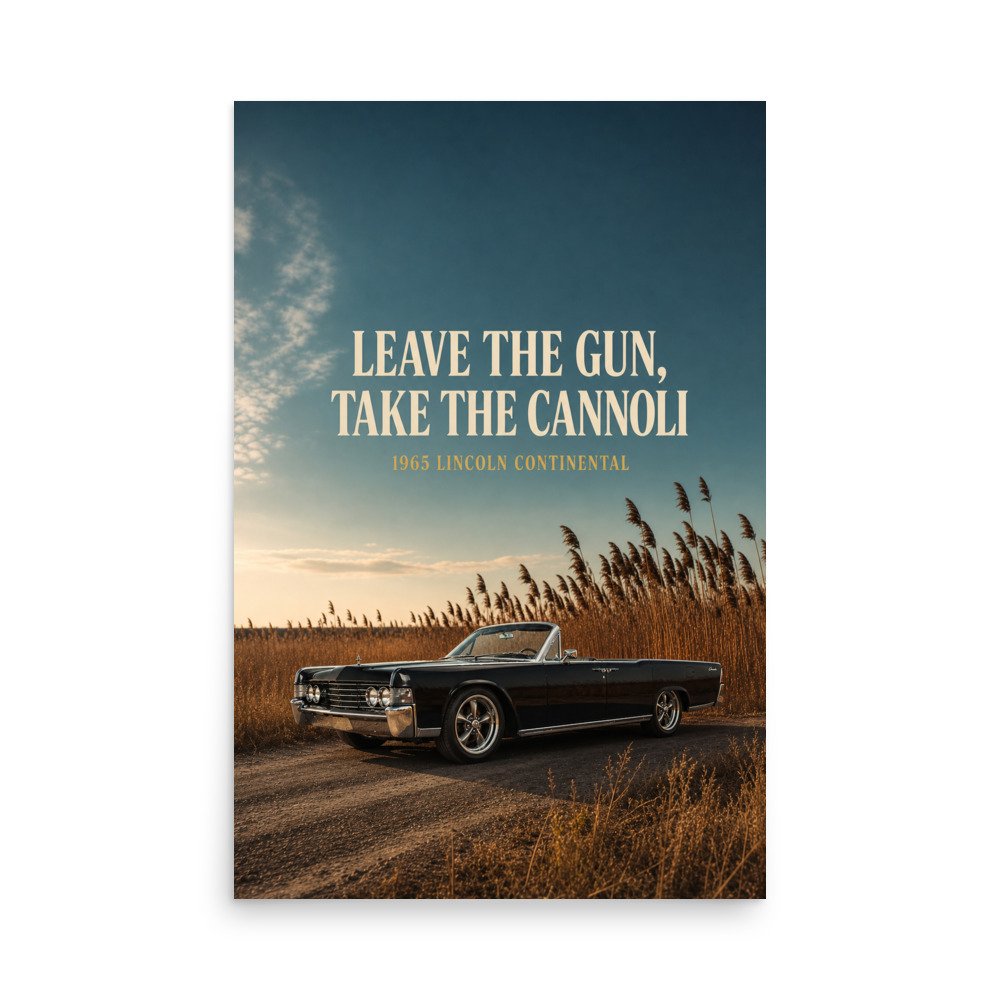 enhanced matte paper poster in 24x36 front 6a95b0bd786c9.jpg enhanced matte paper poster in 24x36 front 6a95b0bd786c9.jpg