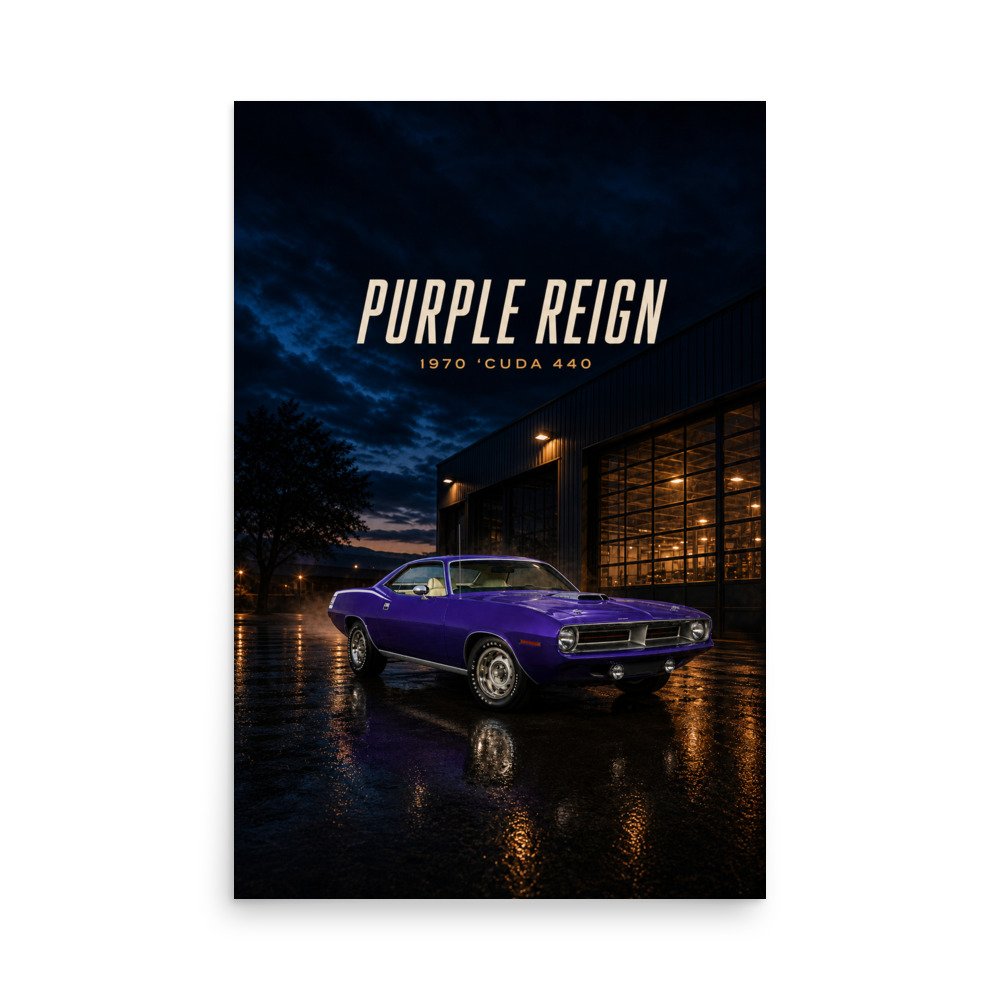 enhanced matte paper poster in 24x36 front 6a95b184e35a9.jpg enhanced matte paper poster in 24x36 front 6a95b184e35a9.jpg