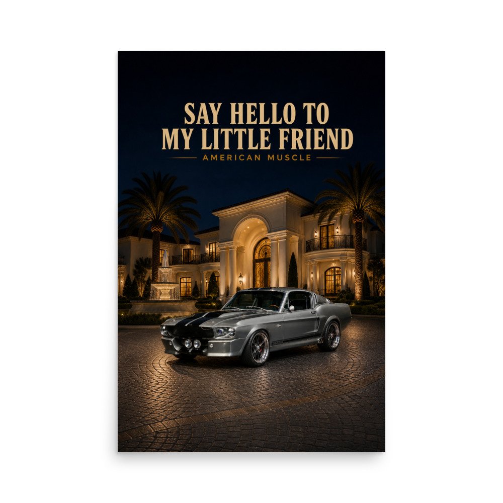 enhanced matte paper poster in 24x36 front 6a95b3057b72c.jpg enhanced matte paper poster in 24x36 front 6a95b3057b72c.jpg