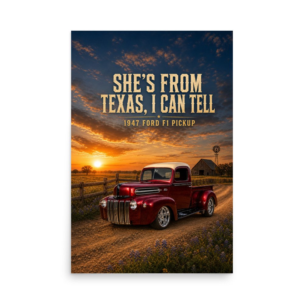 enhanced matte paper poster in 24x36 front 6a95b44ec9e8b.jpg enhanced matte paper poster in 24x36 front 6a95b44ec9e8b.jpg