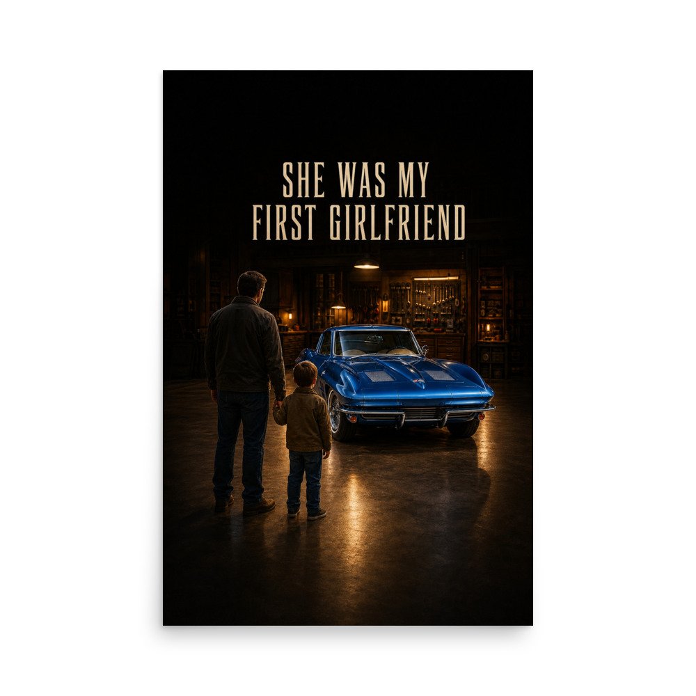 enhanced matte paper poster in 24x36 front 6a95b5287bffe.jpg enhanced matte paper poster in 24x36 front 6a95b5287bffe.jpg